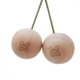 yy-vertical-balls-accessories-for-training-10-cm