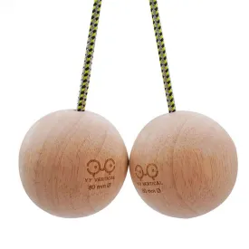 yy-vertical-balls-accessories-for-training-8-cm