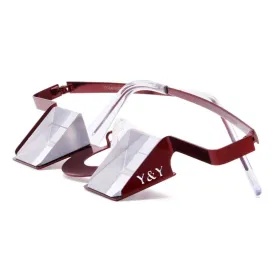 yy-vertical-classic-kletterbrille