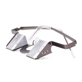 yy-vertical-classic-klatterglasogon