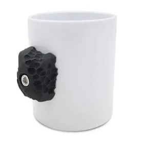 yy-vertical-climbing-mugg