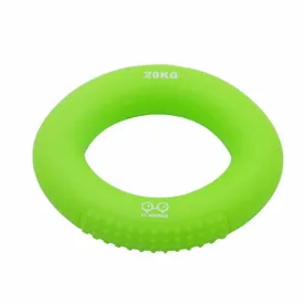 yy-vertical-climbing-ring-accessories-for-training