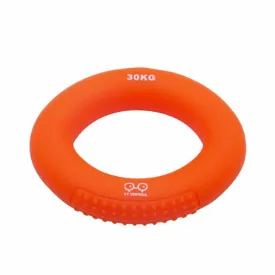yy-vertical-climbing-ring-accessories-for-training