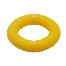 yy-vertical-climbing-ring-accessories-for-training
