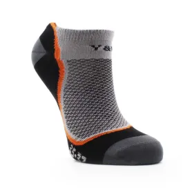 yy-vertical-mitjons-climbing
