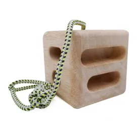yy-vertical-cube-grepsstyrker