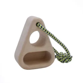 yy-vertical-duo-accessories-for-training
