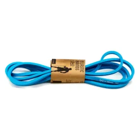 yy-vertical-elastic-bands-accessories-for-training