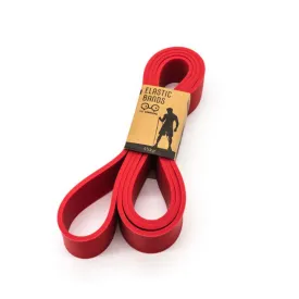yy-vertical-elastic-bands-accessories-for-training