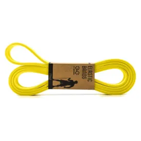 yy-vertical-elastikband-tilbehor-til-tr-ning