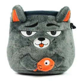 yy-vertical-sacchetto-porta-magnesite-grey-cat