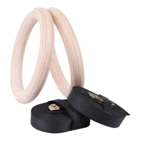 yy-vertical-gym-ring-accessories-for-training