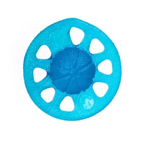 yy-vertical-mini-ufo-greppstarkare