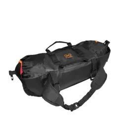 yy-vertical-monkey-rope-rebpose