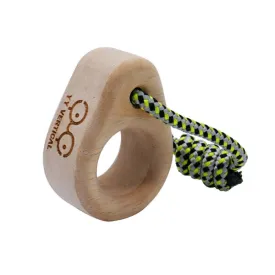 yy-vertical-mono-greppstarkare