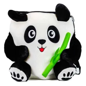 yy-vertical-panda-giant-kritpase