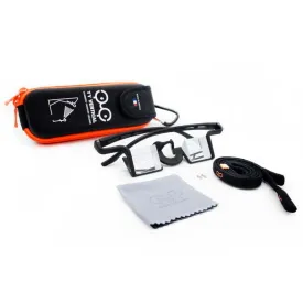 yy-vertical-plasfun-evo-climbing-glasses
