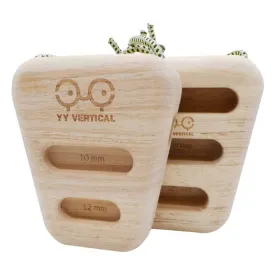 yy-vertical-rocky-griffkrafttrainer