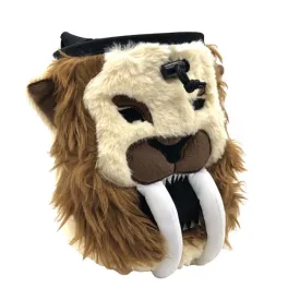 yy-vertical-sand-tooth-tiger-kridtpose