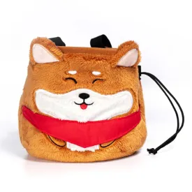 yy-vertical-shiba-inu-chalk-bag