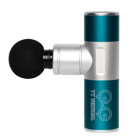 yy-vertical-shock-mini-massage-hierontapistooli