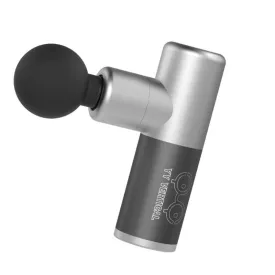 yy-vertical-shock-one-massage-massage-gun