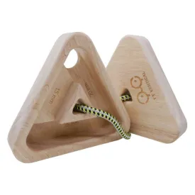 yy-vertical-triangle-握力器