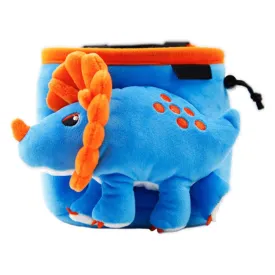 yy-vertical-triceratops-krittpose