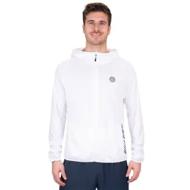 bidi-badu-moletom-com-fecho-crew