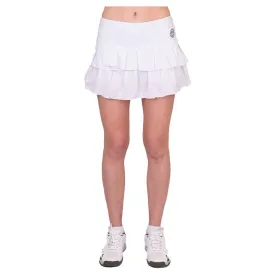 bidi-badu-crew-pleated-rok