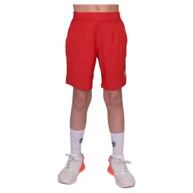 bidi-badu-crew-shorts