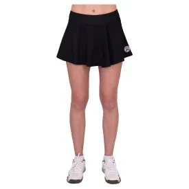 bidi-badu-crew-wavy-rok