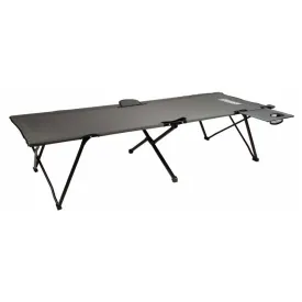 coleman-catre-packaway-folding-camping-bed