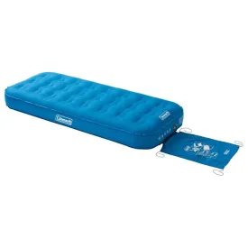 coleman-matelas-gonflable-extra-durable-single