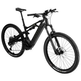bianchi-e-vertic-fx-type-29-sx-eagle-2023-mtb-electric-bike