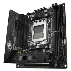 asus-rog-strix-b650e-i-wi-fi-主板
