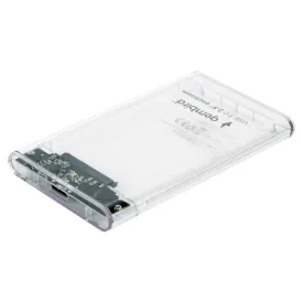 gembird-ee2-u3s9-6-hdd-ssd-external-case
