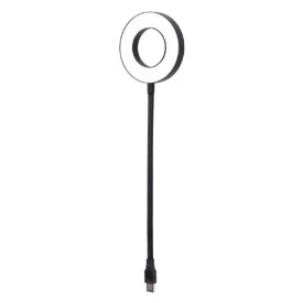 gembird-nl-ledring-01-ringljus