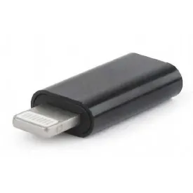 gembird-usb-c-do-lightning-adapter