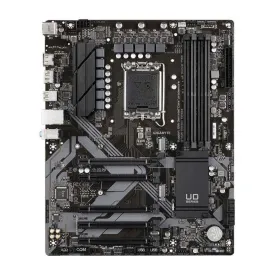 gigabyte-b760-ds3h-主板
