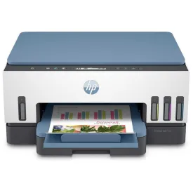 hp-smart-tank-7006-multifunktionsskrivare