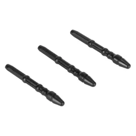 targus-amm173rtgl-digital-pen-3-units