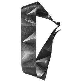 leki-skin-4.0-strap