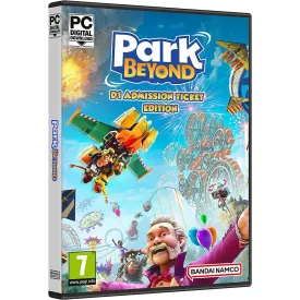 pc-games-park-beyond-day-1-admission-ticket