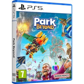 playstation-ps5-park-beyond