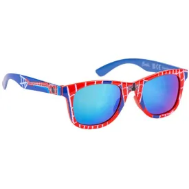 cerda-spiderman-marvel-sonnenbrille