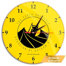 ert-group-rellotge-dc-comics-batman