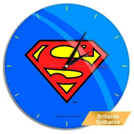 ert-group-rellotge-dc-comics-superman