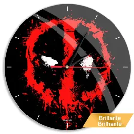 ert-group-horloge-deadpool-marvel