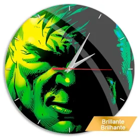ert-group-marvel-hulk-clock